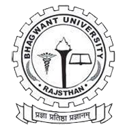 FTPL Technologies client - Bhagwant University