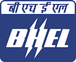 FTPL Technologies client - BHEL