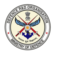 FTPL Technologies client - DRDO