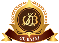 FTPL Technologies client - GL Bajaj