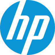 FTPL Technologies client - HP