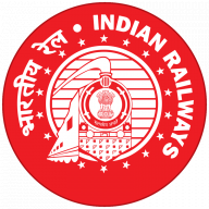 FTPL Technologies client - Indian Railways