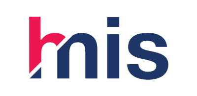 FTPL Technologies client - MIS