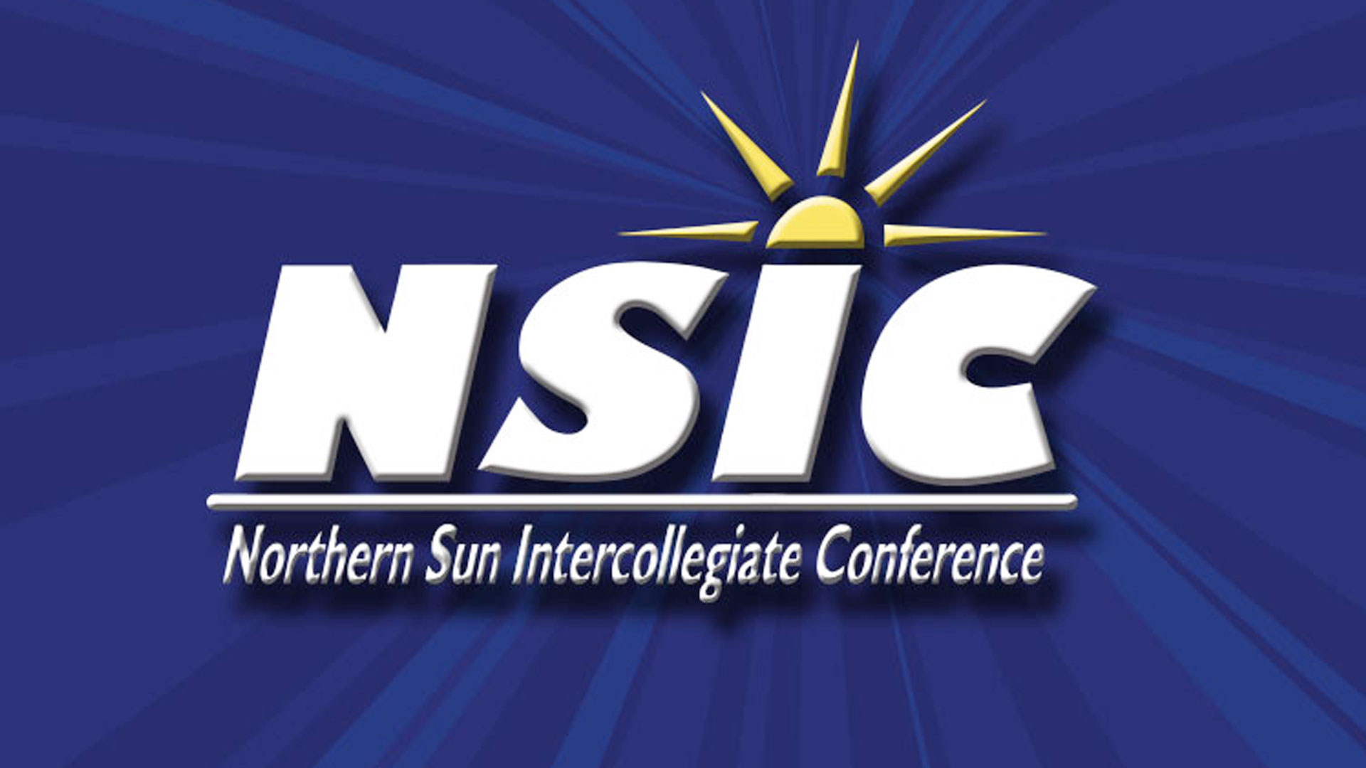 FTPL Technologies client - NSIC