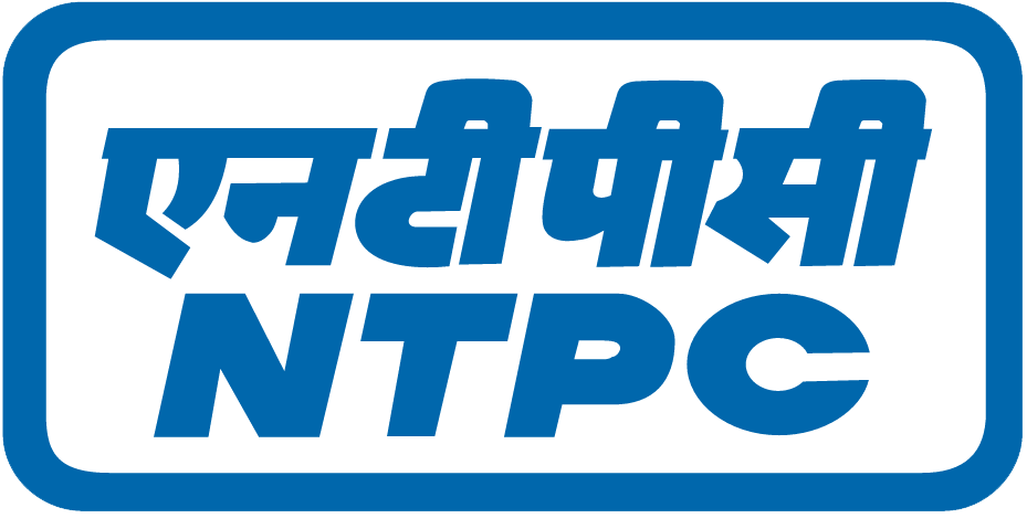 FTPL Technologies client - NTPC