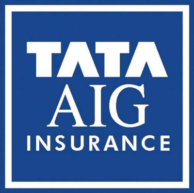 FTPL Technologies client - Tata AIG